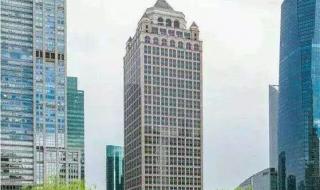 上海银行网上银行
