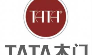 tata木门官方网站