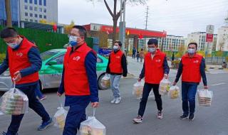 中国石化油中感谢