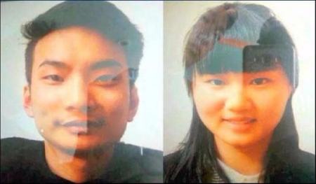 两中国公民被绑架 IS声称已杀害两名中国公民人质是怎么回事