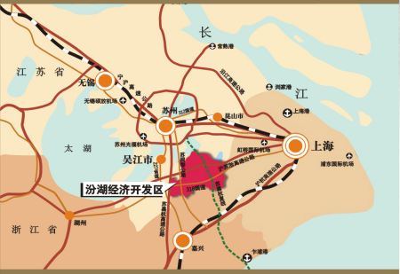 南京高新技术开发区 南京高新区有哪些中学