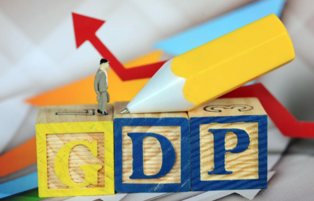 各省份2022年GDP出炉 2022年gdp排行榜各省